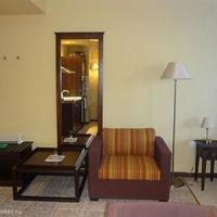 Апартаменты в Болгарии, Солнечный Берег, 48 кв.м.