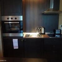 Апартаменты в Болгарии, Солнечный Берег, 48 кв.м.