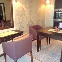 Апартаменты в Болгарии, Солнечный Берег, 48 кв.м.