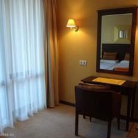 Апартаменты в Болгарии, Солнечный Берег, 48 кв.м.