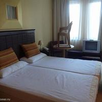 Апартаменты в Болгарии, Солнечный Берег, 48 кв.м.