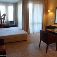 Апартаменты в Болгарии, Солнечный Берег, 48 кв.м.