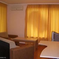 Flat in Bulgaria, Sunny Beach, 56 sq.m.