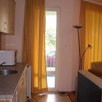 Flat in Bulgaria, Sunny Beach, 56 sq.m.