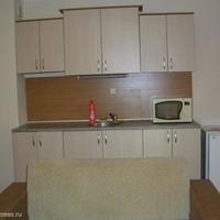 Flat in Bulgaria, Sunny Beach, 56 sq.m.