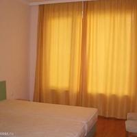 Flat in Bulgaria, Sunny Beach, 56 sq.m.