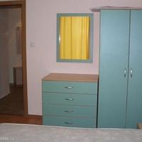 Flat in Bulgaria, Sunny Beach, 56 sq.m.