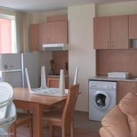 Flat in Bulgaria, Burgas Province, Elenite, 86 sq.m.