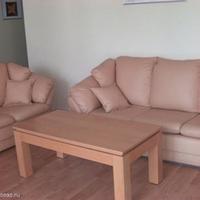 Flat in Bulgaria, Burgas Province, Elenite, 86 sq.m.