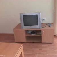 Flat in Bulgaria, Burgas Province, Elenite, 86 sq.m.