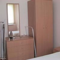 Flat in Bulgaria, Burgas Province, Elenite, 86 sq.m.