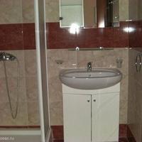 Flat in Bulgaria, Burgas Province, Elenite, 86 sq.m.