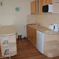 Flat in Bulgaria, Sunny Beach, 85 sq.m.