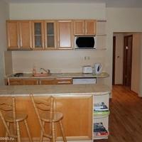 Flat in Bulgaria, Sunny Beach, 85 sq.m.