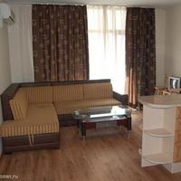 Flat in Bulgaria, Sunny Beach, 85 sq.m.