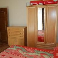 Flat in Bulgaria, Sunny Beach, 85 sq.m.