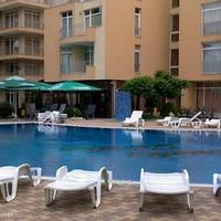 Flat in Bulgaria, Sunny Beach, 73 sq.m.