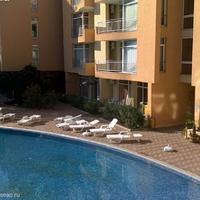 Flat in Bulgaria, Sunny Beach, 73 sq.m.