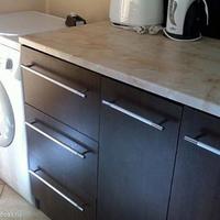 Flat in Bulgaria, Sunny Beach, 73 sq.m.