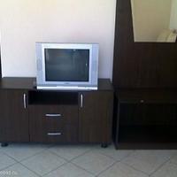 Flat in Bulgaria, Sunny Beach, 73 sq.m.