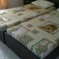 Flat in Bulgaria, Sunny Beach, 73 sq.m.