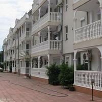 Flat in Bulgaria, Sunny Beach, 57 sq.m.