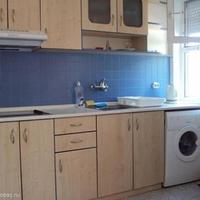 Flat in Bulgaria, Sunny Beach, 57 sq.m.