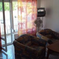 Flat in Bulgaria, Sunny Beach, 57 sq.m.