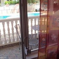 Flat in Bulgaria, Sunny Beach, 57 sq.m.