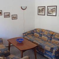 Flat in Bulgaria, Sunny Beach, 57 sq.m.