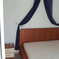 Flat in Bulgaria, Sunny Beach, 57 sq.m.