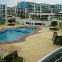 Flat in Bulgaria, Burgas Province, 64 sq.m.