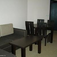 Flat in Bulgaria, Burgas Province, 64 sq.m.