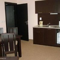 Flat in Bulgaria, Burgas Province, 64 sq.m.