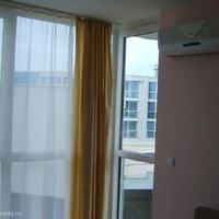 Flat in Bulgaria, Burgas Province, 64 sq.m.