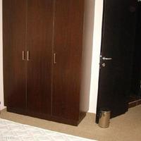 Flat in Bulgaria, Burgas Province, 64 sq.m.