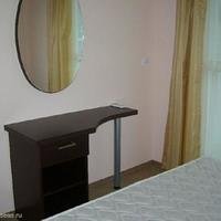 Flat in Bulgaria, Burgas Province, 64 sq.m.