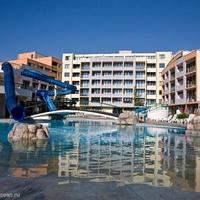 Flat in Bulgaria, Sunny Beach, 80 sq.m.