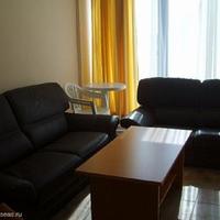 Flat in Bulgaria, Sunny Beach, 80 sq.m.
