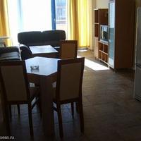 Flat in Bulgaria, Sunny Beach, 80 sq.m.
