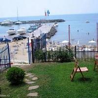 Квартира в Болгарии, Бургасская область, Елените, 60 кв.м.