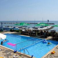 Квартира в Болгарии, Бургасская область, Елените, 60 кв.м.