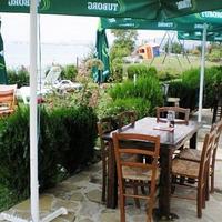 Квартира в Болгарии, Бургасская область, Елените, 60 кв.м.