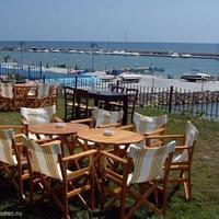 Квартира в Болгарии, Бургасская область, Елените, 60 кв.м.