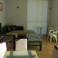 Квартира в Болгарии, Бургасская область, Елените, 80 кв.м.