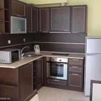 Квартира в Болгарии, Бургасская область, Елените, 80 кв.м.