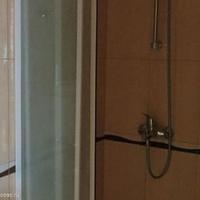 Квартира в Болгарии, Бургасская область, Елените, 80 кв.м.