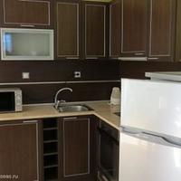 Квартира в Болгарии, Бургасская область, Елените, 80 кв.м.