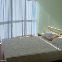 Квартира в Болгарии, Бургасская область, Елените, 80 кв.м.