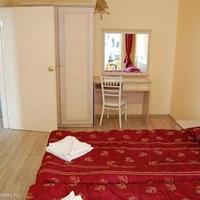 Flat in Bulgaria, Sunny Beach, 47 sq.m.